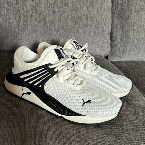 Puma Other - PUMA Mens Pacer Future Sneaker